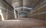 warehouse rent kiglai plut properties (1)