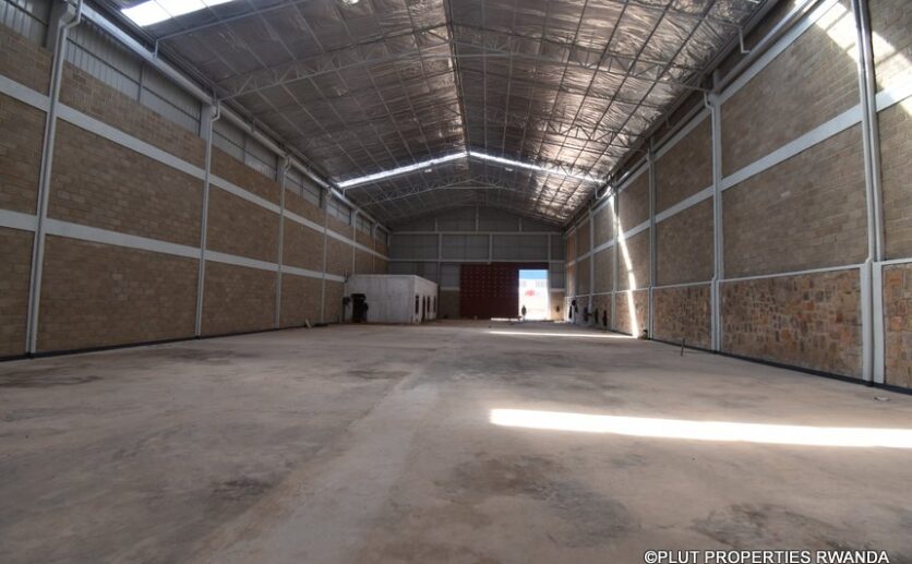 warehouse rent kiglai plut properties (5)