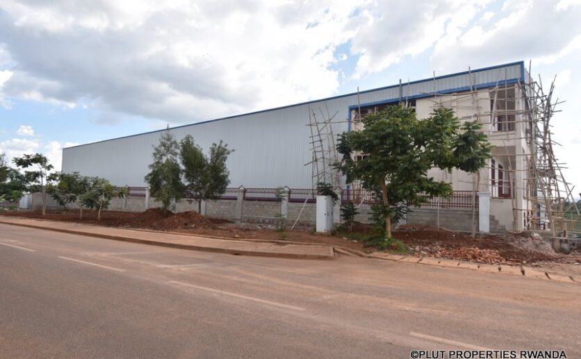 warehouse rent kiglai plut properties (8)