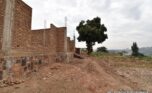 nyarutarama unfinished house for sale plut properties (4)