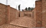 nyarutarama unfinished house for sale plut properties (6)