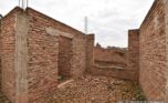 nyarutarama unfinished house for sale plut properties (7)