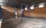 warehouse for rent in kigali city center (2)