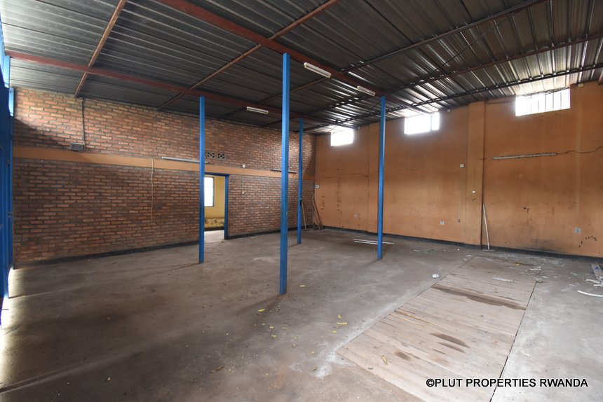 warehouse for rent in kigali city center (2)