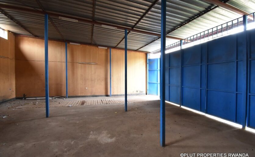 warehouse for rent in kigali city center (3)