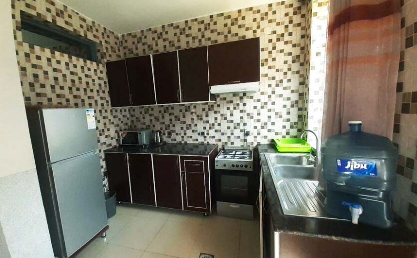 Apartment for rent in kicukiro (10),plutproperties