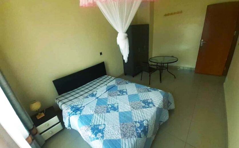 Apartment for rent in kicukiro (14),plutproperties