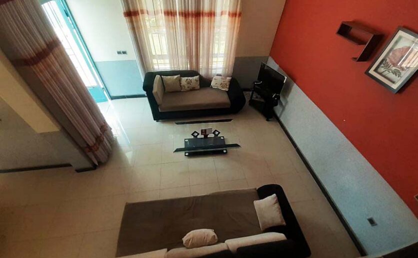 Apartment for rent in kicukiro (15),plutproperties