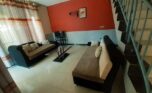 Apartment for rent in kicukiro (16),plutproperties