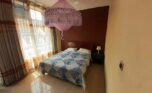 Apartment for rent in kicukiro (18),plutproperties