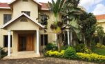 House for rent in Gisozi plut properties (20)