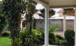 House for rent in Gisozi plut properties (8)