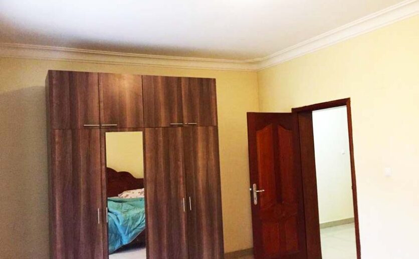 House for rent in Kibagabaga,plutproperties (1)