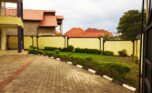 House for rent in Kibagabaga,plutproperties (17)