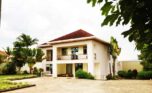House for rent in Kibagabaga,plutproperties (23)