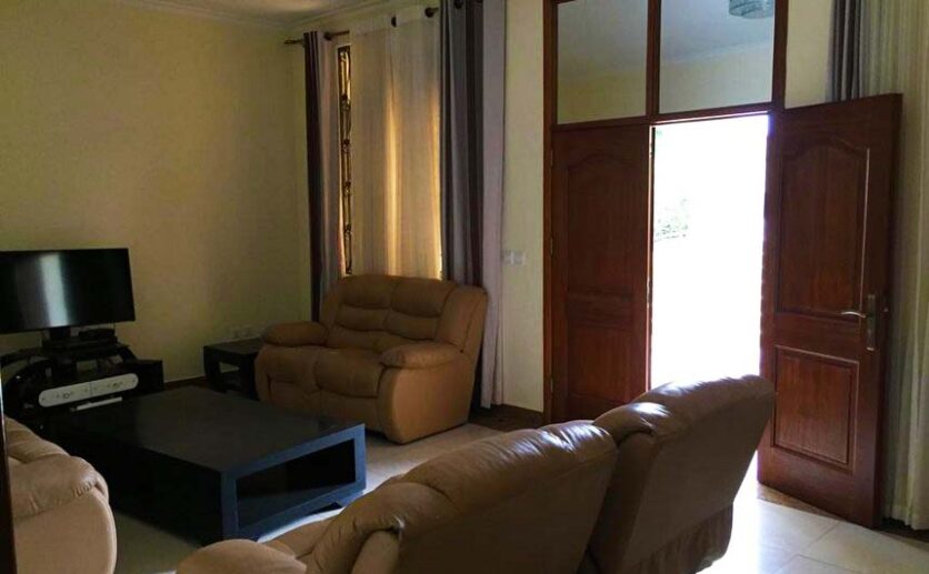 House for rent in Kibagabaga,plutproperties (25)