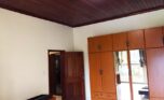 House for rent in Kibagabaga,plutproperties (29)