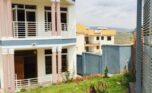 House for sale in gacuriro ,plutproperties (8)