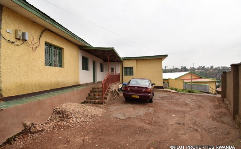 house for sale nyamirambo kigali plut properties (2)