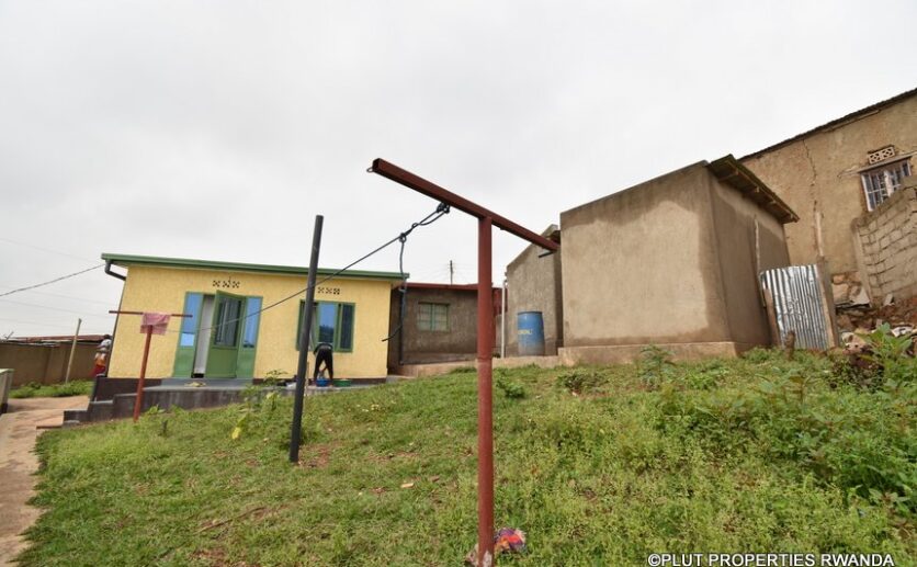 house for sale nyamirambo kigali plut properties (4)