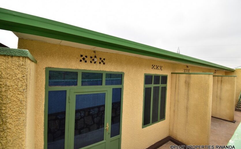 house for sale nyamirambo kigali plut properties (5)