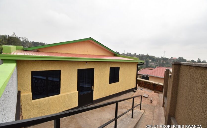 house for sale nyamirambo kigali plut properties (6)