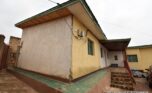 house for sale nyamirambo kigali plut properties (7)