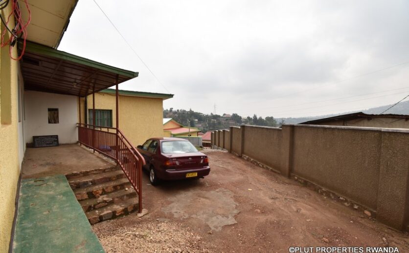 house for sale nyamirambo kigali plut properties (8)