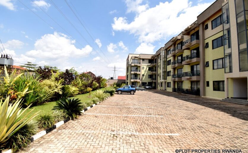 kibagabaga apartment rent plut properties serene crest (1)