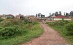 kibagabaga plot for sale (7)