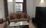Apartment for rent in kimironko (11)