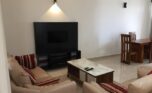 Apartment for rent in kimironko (13)