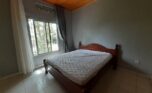 Fully furnished house for rent in Nyarutarama (3)