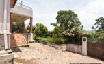 Fully furnshed house for remt in Nyarutarama (1)