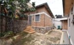 Fully furnshed house for remt in Nyarutarama (16)