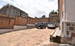 Fully furnshed house for remt in Nyarutarama (4)