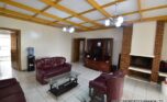 Furnished house for rent in Kiyovu (12)