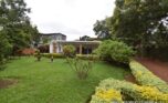 Furnished house for rent in Kiyovu (7)