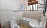 House for rent in Kiyovu (12)