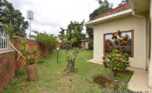 House for rent in Kiyovu (3)