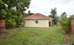 House for rent in Kiyovu (5)