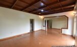 House for rent in kiyovu (7)