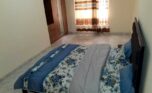 Kibagabaga furnished house for rent (11)