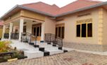 Kibagabaga furnished house for rent (4)