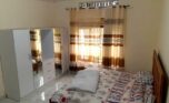 Kibagabaga furnished house for rent (7)