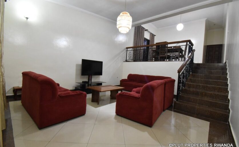 Kibagabaga house for rent (5)