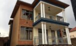 New house for sale in Kibagabaga (11)
