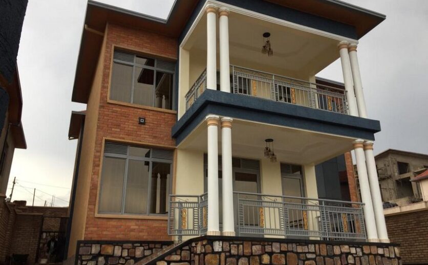 New house for sale in Kibagabaga (14)