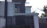 New house for sale in Kinyinya (1)