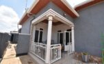 Short time rental house in Kabeza (3)